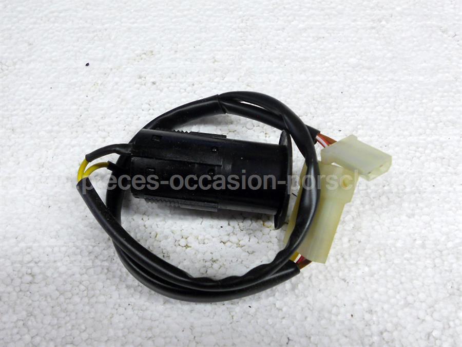 Sonde intérieure Porsche 928 - 